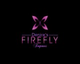 /public/logoimage/1378695332Denice_s Firefly Fragrances.jpg